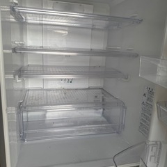 冷蔵庫の画像