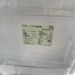 冷蔵庫の画像