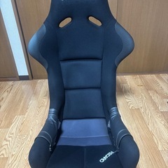 ☆美品☆ RECARO レカロ SP-GT2 バケットシート