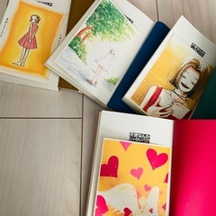 矢沢あい漫画セット30冊　の画像
