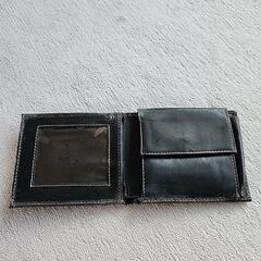 お財布の画像