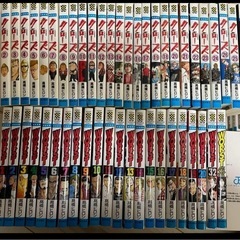 ※値下げ【矢沢あい】コミック3タイトル28冊セット 矢沢あい 3作品 全巻セット