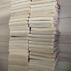 クローズ　WORST 高橋ヒロシ　51冊セットの画像