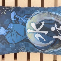 鬼滅の刃の画像