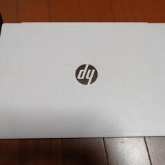 美品HP Pavilion 15-cs3000 Core i7 メモリ16GB SSD:256GB +HDD:1TBの画像