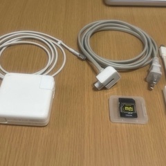 MacBook Pro (13-inch, Late 2011) ジャンク品 NCNRの画像