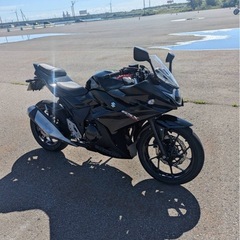 バイク仲間飲み友募集