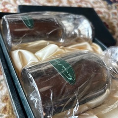 ステンレス　コップの画像