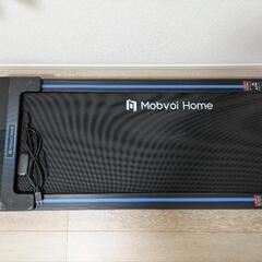 ウォーキングマシン 5,000円 引き取り希望の画像