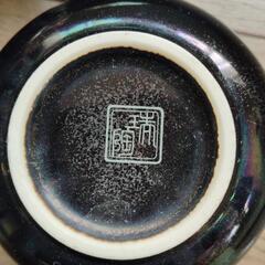 差し上げます★茶碗蒸し器セットの画像