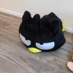ぬいぐるみセットの画像