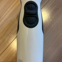 siroca シロカ ハンドブレンダーの画像