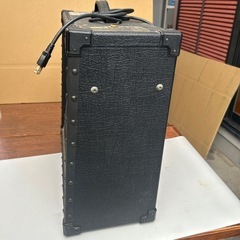 ROLAND ローランド JC-50/JC50 ジャズコ ギター・コンボアンプ ハーフサイズの画像