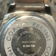 coachの画像