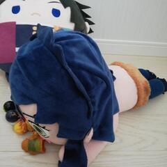 鬼滅の刃　など　セットの画像