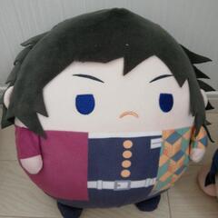 鬼滅の刃　など　セットの画像