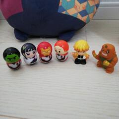 鬼滅の刃　など　セットの画像