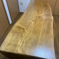 アロハティア様 アロハティア様