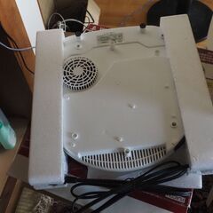 電磁調理器、ＩＨ調理器、未使用品の画像
