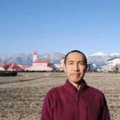 整体を無料体験していただける方を募集します