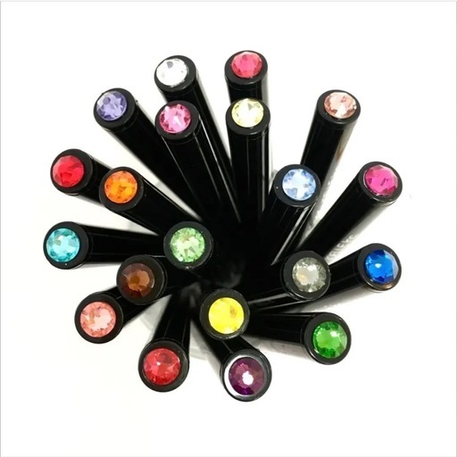 リキッドネイルライナー ネイル