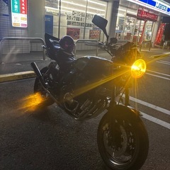 XJRガニマタブレット 2-1の画像