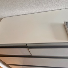 チェスト　タンス
の画像