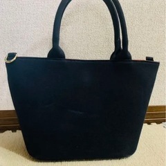 ディアベルs バッグ 鞄の画像