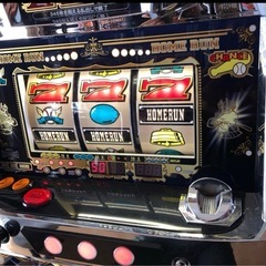パチスロ！トリプルクラウンＸ-30の画像