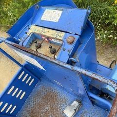 h19日野デュトロ 高所作業車の画像