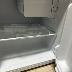 冷蔵庫の画像