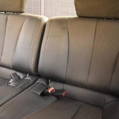 [値下げた]【諸費用コミ】2007年式  日産 エルグランド 2.5 ハイウェイスター 8人乗り2WD  7.6万km 2オーナー車の画像