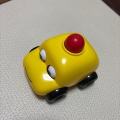 ボーネルンドおもちゃの画像