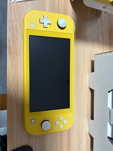 毎日450円値下:在庫2枚【PSA10】マルマイン ホロ 1st レジェンド