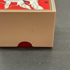 花札　美品の画像