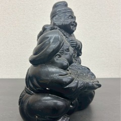 置物　神様の画像