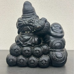 置物　神様の画像