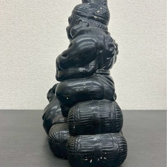 置物　神様の画像