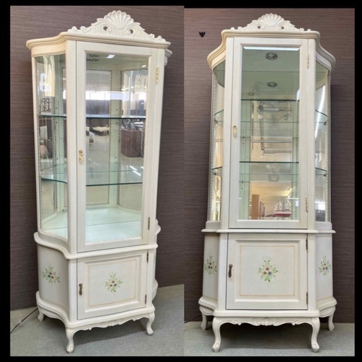 専用ページ (さわまま) 西脇市の収納家具《棚、シェルフ》の中古