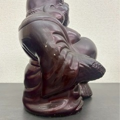 置物　大国様の画像