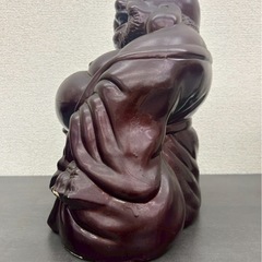 置物　大国様の画像