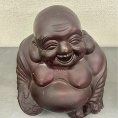 置物　大国様の画像