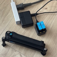 GoPro Black 9の画像