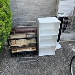 全て0円！！無料でお譲りします。の画像