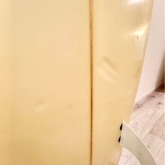   【夏休みsale‼️】Jaquias サーフボード 6’2 トライフィン｜初心者〜中級者◎ の画像