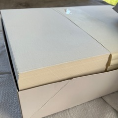 書道用半紙⭐︎1000枚入りの画像