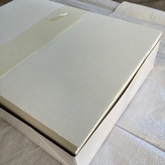 書道用半紙⭐︎1000枚入りの画像