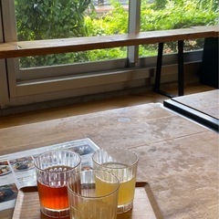 大津でおとななカフェ勉強会☕𓈒𓏸︎︎︎︎