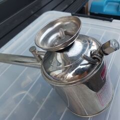 噴霧器の画像