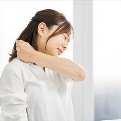 8月中5日間限定特別招待会『店内メニュー半額』